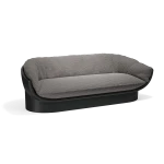 Vondom-Luna-sofa-Ramon-Esteve-4.png
