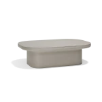 Vondom-Luna-coffee-table-Ramon-Esteve-1.png