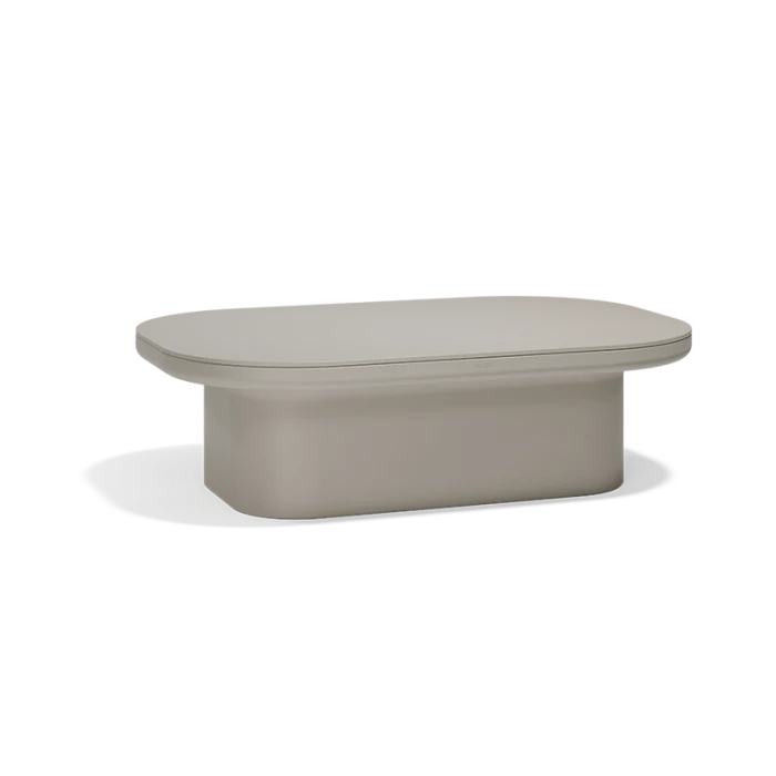 Vondom-Luna-coffee-table-Ramon-Esteve-1.png
