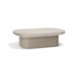 Vondom-Luna-coffee-table-Ramon-Esteve-2.png