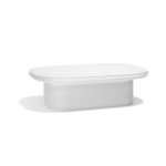 Vondom-Luna-coffee-table-Ramon-Esteve-3.png
