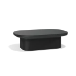 Vondom-Luna-coffee-table-Ramon-Esteve-4.png