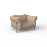 70050_5039.jpg