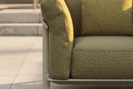 Vondom-Pasadena-Jean-Marie-Massaud-lounge-chair-2.jpg
