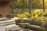 Vondom-Pasadena-Jean-Marie-Massaud-lounge-chair-3.jpg