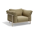 Vondom-Pasadena-lounge-chair-Jean-Marie-Massaud-70050 (1).jpg
