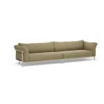 Vondom-Pasadena-Modular-Sofa-Jean-Marie-Massaud-00.jpg