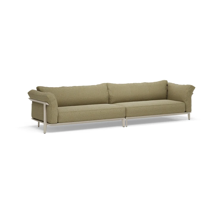 Vondom-Pasadena-Modular-Sofa-Jean-Marie-Massaud-00.jpg