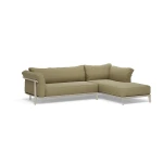 Vondom-Pasadena-Modular-Sofa-Jean-Marie-Massaud-01.jpg