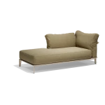 Vondom-Pasadena-outdoor-sectional-sofa-chaiselongue-rigth-Jean-Marie-Massaud-70058.png