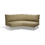 Vondom-Pasadena-outdoor-sectional-sofa-corner-60-Jean-Marie-Massaud-70071.png