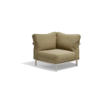 Vondom-Pasadena-outdoor-sectional-sofa-corner-Jean-Marie-Massaud-70070.png