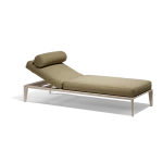 Vondom-Pasadena-sun-lounger-Jean-Marie-Massaud-70060 (1).png