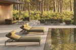 Vondom-Pasadena-collection-Jean-Marie-Massaud-Sun-Lounger-1.jpg