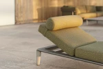 Vondom-Pasadena-collection-Jean-Marie-Massaud-Sun-Lounger-2.jpg