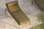 Vondom-Pasadena-collection-Jean-Marie-Massaud-Sun-Lounger-3.jpg