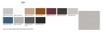 altea.png