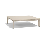 Vondom-Pasadena-outdoor-coffee-table-Jean-Marie-Massaud-70064.png