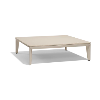 Vondom Pasedena stolik 100x100