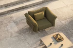 Vondom-Pasadena-Jean-Marie-Massaud-lounge-chair-1.jpg