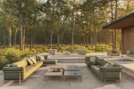 Vondom-Pasadena-outdoor-furniture-collection-Jean-Marie-Massaud-1.jpg