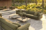 Vondom-Pasadena-outdoor-furniture-collection-Jean-Marie-Massaud-2.jpg