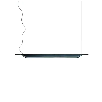 Foscarini Troag Medium  185cm  