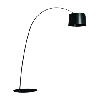 Foscarini Twiggy  E27  lampa podłogowa 