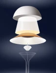 3.9_Chapeaux.jpg