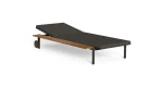 CASILET-C17-1160x620.jpg