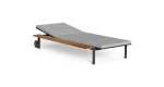 CASILET-C36-GR-1160x620.jpg
