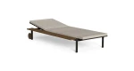 CASILET-C89-1160x620.jpg