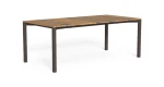 CASITP200-I2-1160x620.jpg