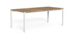 CASITP200-I4-1160x620.jpg