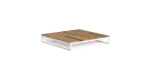 CASITC100-I4-1160x620.jpg