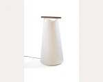 catay-1200x1500_0002_CATNG_CATAY-FLOOR_FONDO_BLANCO_1_HIGH_RES.jpg