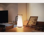 0007_CATMNG_CATAY-TABLE_AMBIENT_6_HIGH_RES.jpg