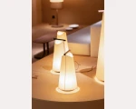 0002_CATMNG_CATAY-TABLE_AMBIENT_11_HIGH_RES.jpg