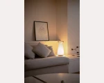 0003_CATMNG_CATAY-TABLE_AMBIENT_10_HIGH_RES.jpg