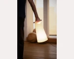 0004_CATMNG_CATAY-TABLE_AMBIENT_9_HIGH_RES.jpg