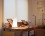 0005_CATMNG_CATAY-TABLE_AMBIENT_8_HIGH_RES.jpg