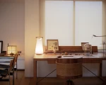 0006_CATMNG_CATAY-TABLE_AMBIENT_7_HIGH_RES.jpg