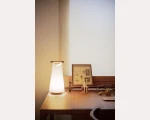 0008_CATMNG_CATAY-TABLE_AMBIENT_5_HIGH_RES.jpg