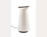 catay-1200x1500_0002_CATMNG_CATAY-TABLE_FONDO_BLANCO_1_HIGH_RES.jpg