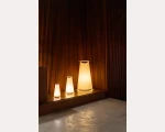 catay-1200x1500_0002_CATPNI_CATAY-PORTABLE-INDOOR_COLLECTION_2_HIGH_RES.jpg
