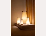 catay-1200x1500_0003_CATPNI_CATAY-PORTABLE-INDOOR_COLLECTION_1_HIGH_RES.jpg