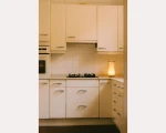 catay-1200x1500_0004_CATPNI_CATAY-PORTABLE-INDOOR_AMBIENT_5_HIGH_RES.jpg