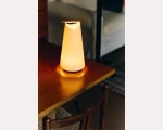 catay-1200x1500_0006_CATPNI_CATAY-PORTABLE-INDOOR_AMBIENT_3_HIGH_RES.jpg
