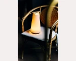 catay-1200x1500_0007_CATPNI_CATAY-PORTABLE-INDOOR_AMBIENT_2_HIGH_RES.jpg