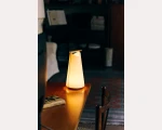 catay-1200x1500_0008_CATPNI_CATAY-PORTABLE-INDOOR_AMBIENT_1_HIGH_RES.jpg
